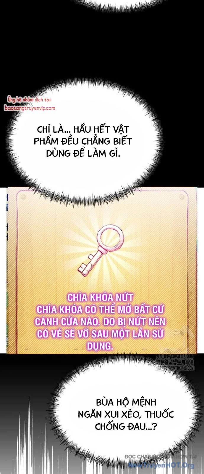 Hẹn Hò Rùng Rợn Chapter 22 25