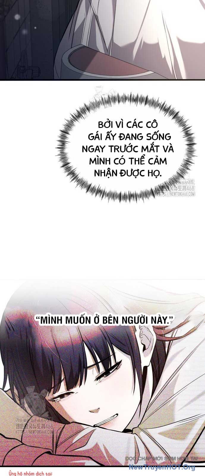 Hẹn Hò Rùng Rợn Chapter 22 29