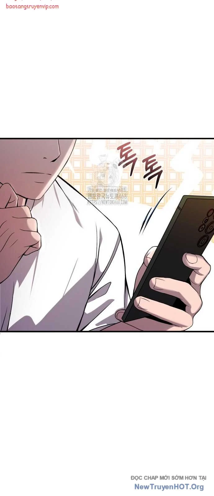 Hẹn Hò Rùng Rợn Chapter 22 30