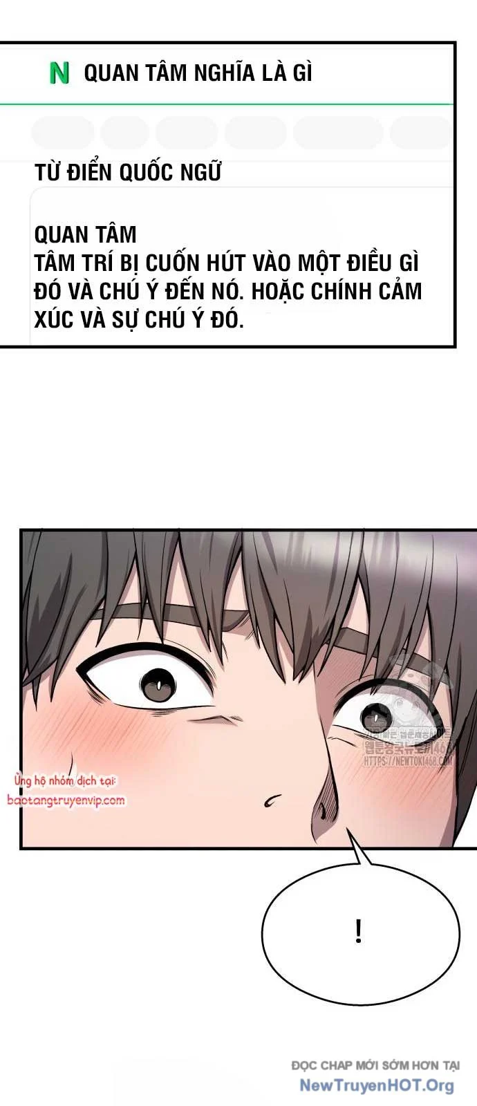 Hẹn Hò Rùng Rợn Chapter 22 31