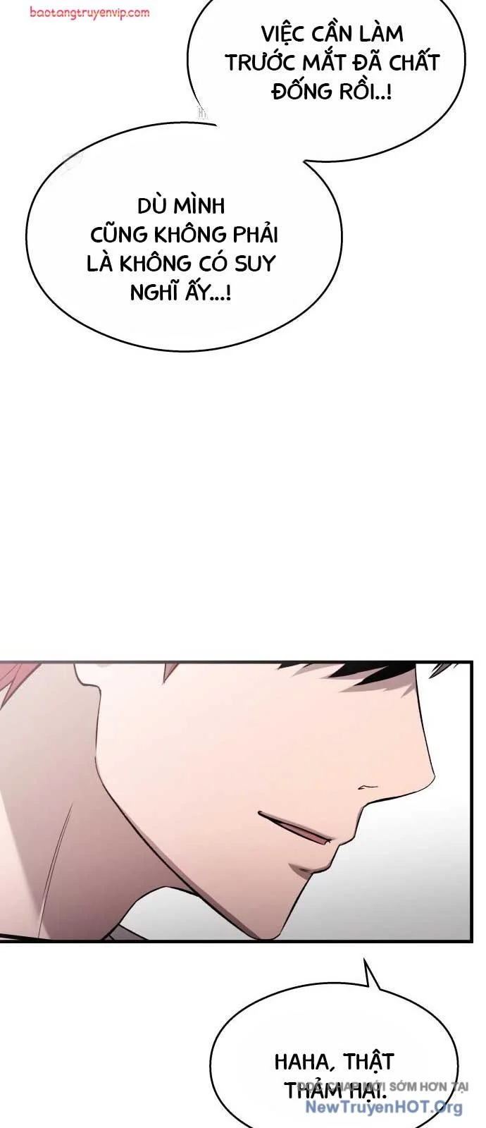 Hẹn Hò Rùng Rợn Chapter 22 33