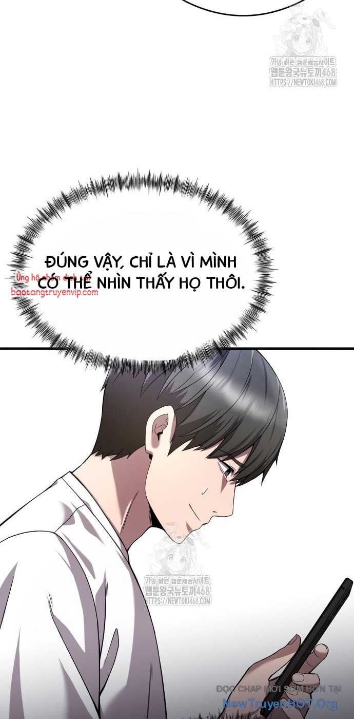 Hẹn Hò Rùng Rợn Chapter 22 34