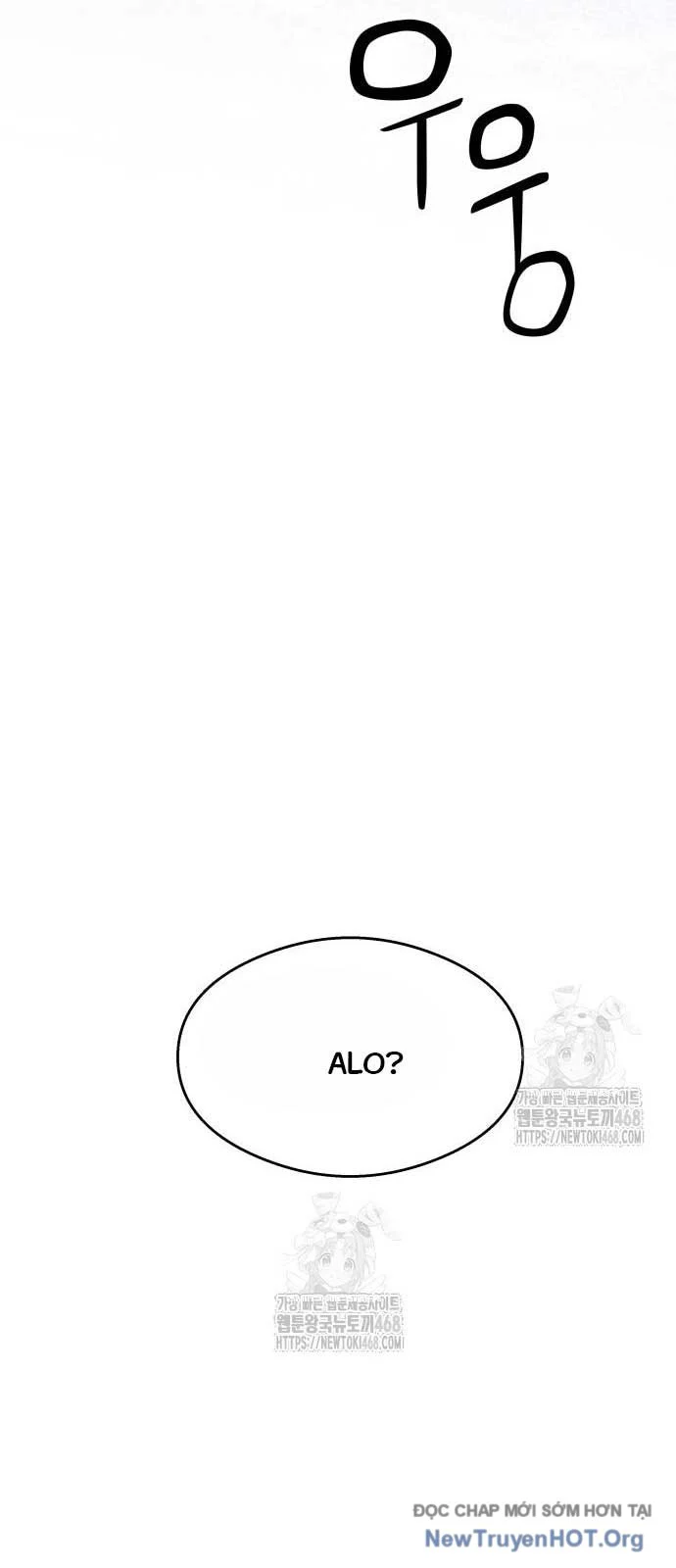 Hẹn Hò Rùng Rợn Chapter 22 38