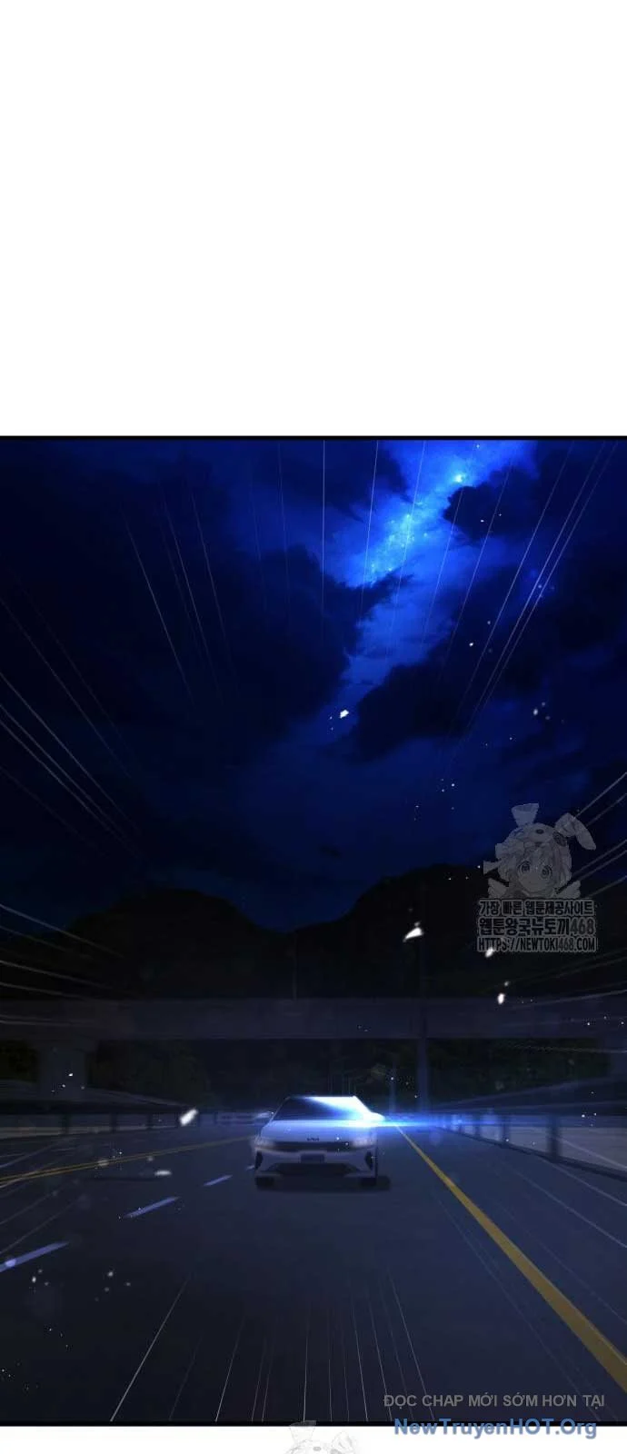 Hẹn Hò Rùng Rợn Chapter 22 39