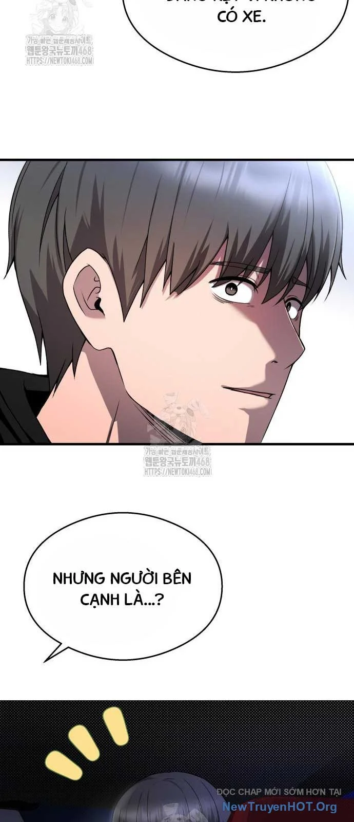 Hẹn Hò Rùng Rợn Chapter 22 42