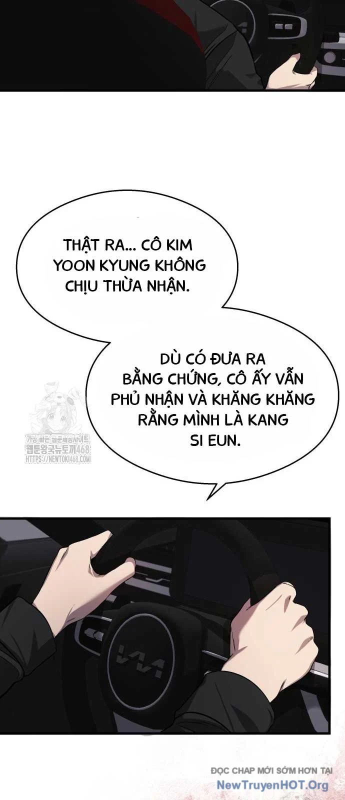 Hẹn Hò Rùng Rợn Chapter 22 47