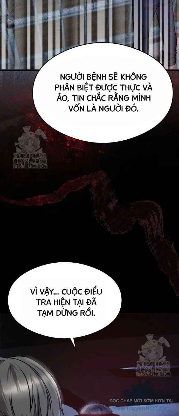 Hẹn Hò Rùng Rợn Chapter 22 50