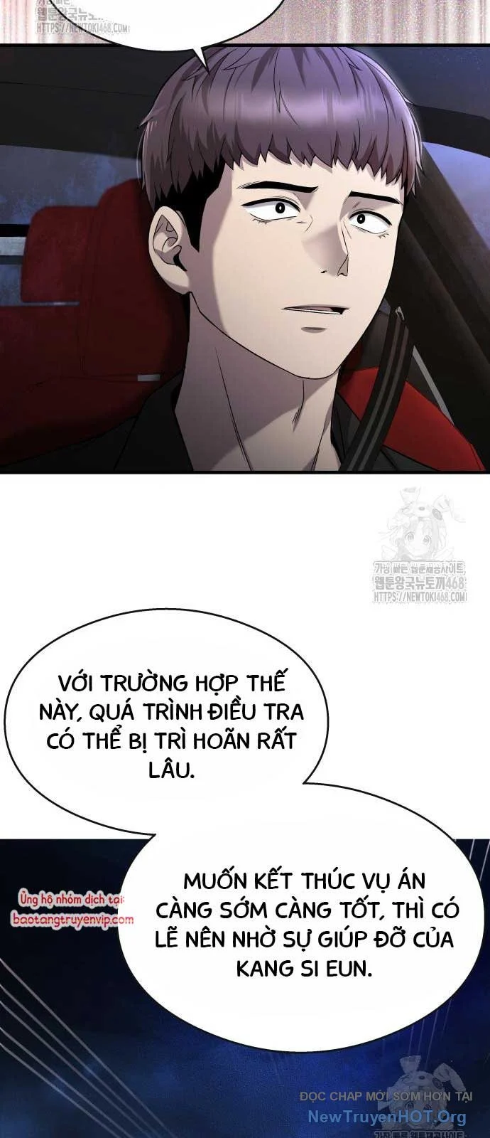 Hẹn Hò Rùng Rợn Chapter 22 53