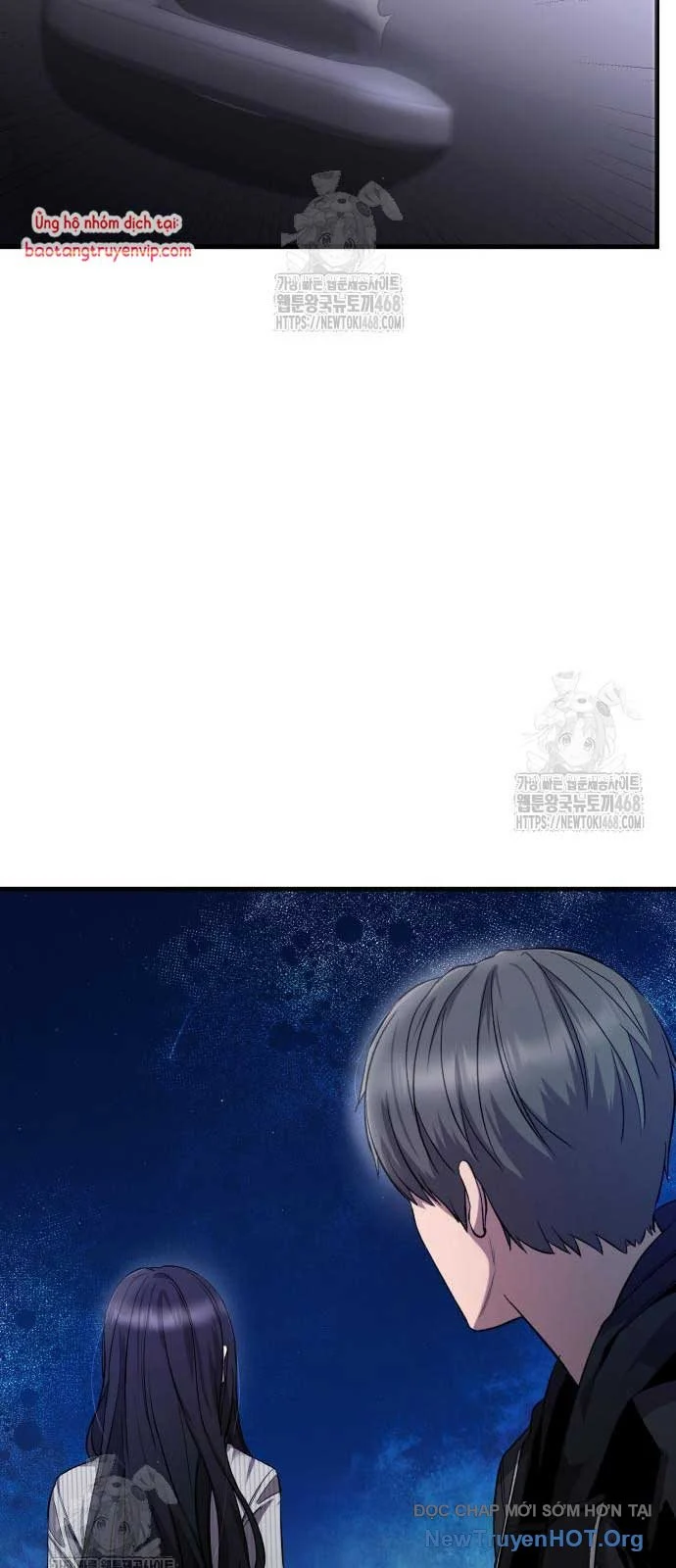 Hẹn Hò Rùng Rợn Chapter 22 55