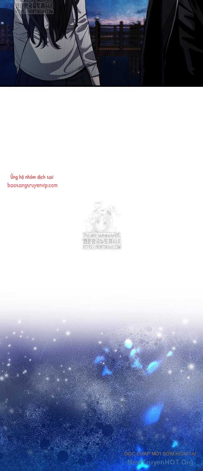 Hẹn Hò Rùng Rợn Chapter 22 56