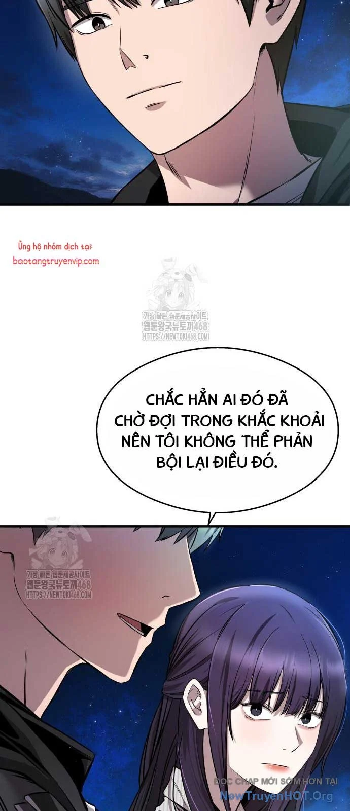 Hẹn Hò Rùng Rợn Chapter 22 60