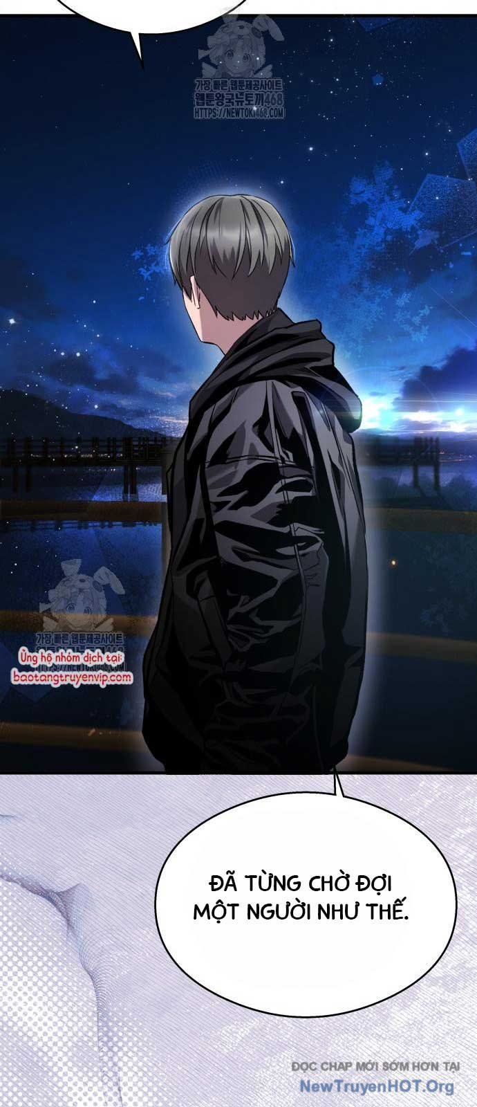 Hẹn Hò Rùng Rợn Chapter 22 62