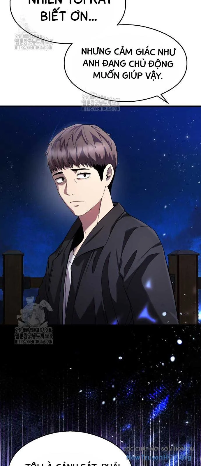 Hẹn Hò Rùng Rợn Chapter 22 66