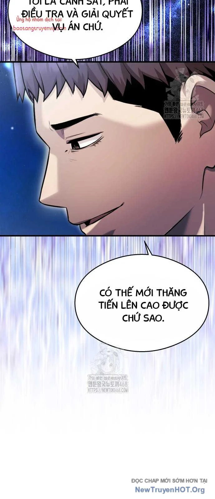 Hẹn Hò Rùng Rợn Chapter 22 67