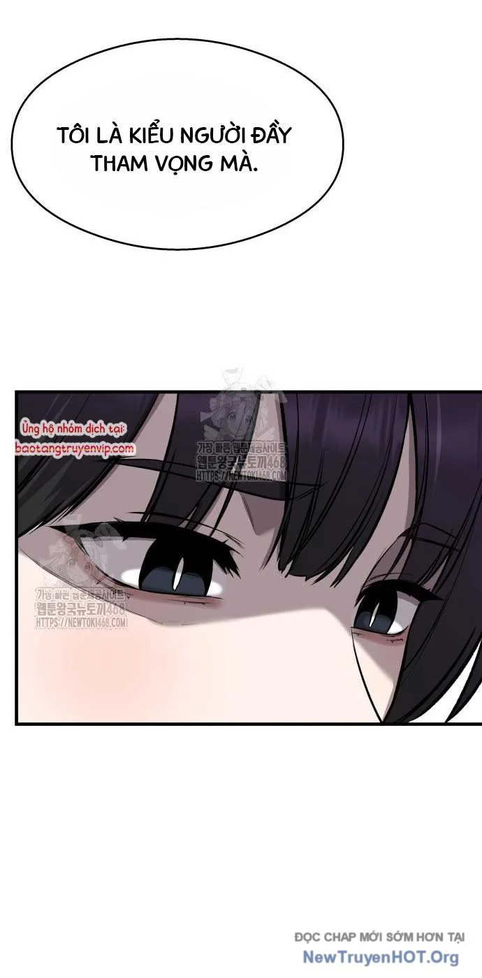 Hẹn Hò Rùng Rợn Chapter 22 68