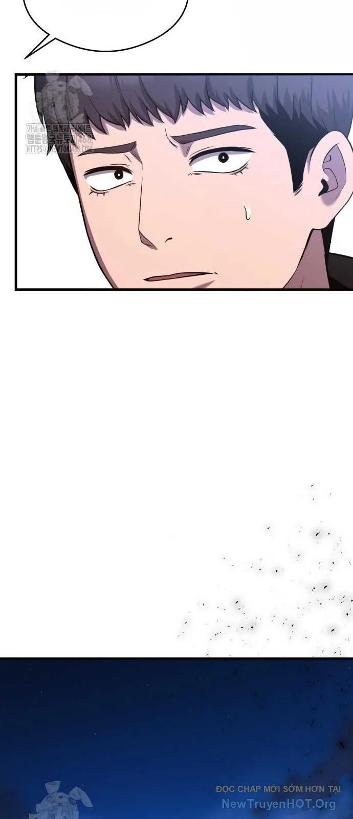Hẹn Hò Rùng Rợn Chapter 22 74