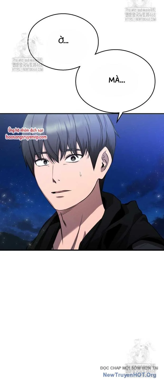 Hẹn Hò Rùng Rợn Chapter 22 77