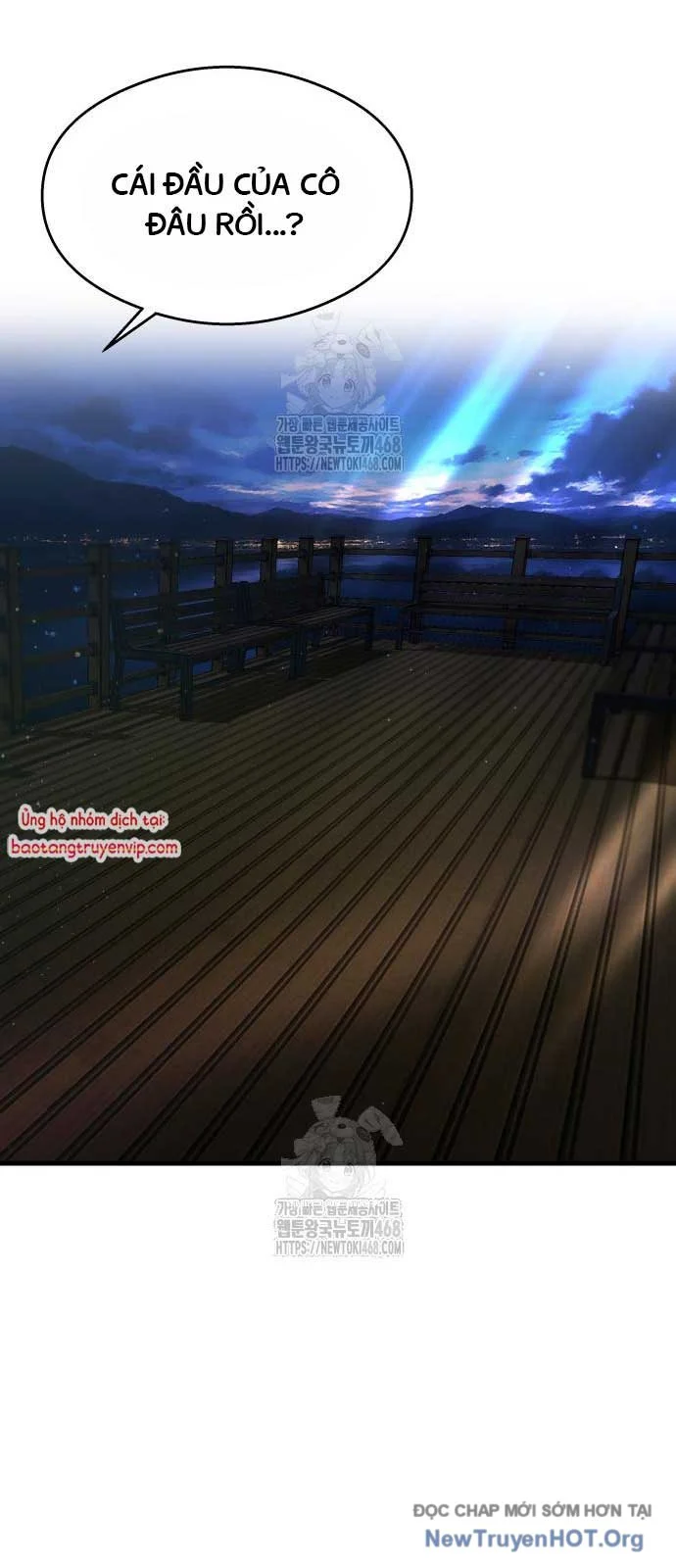 Hẹn Hò Rùng Rợn Chapter 22 78