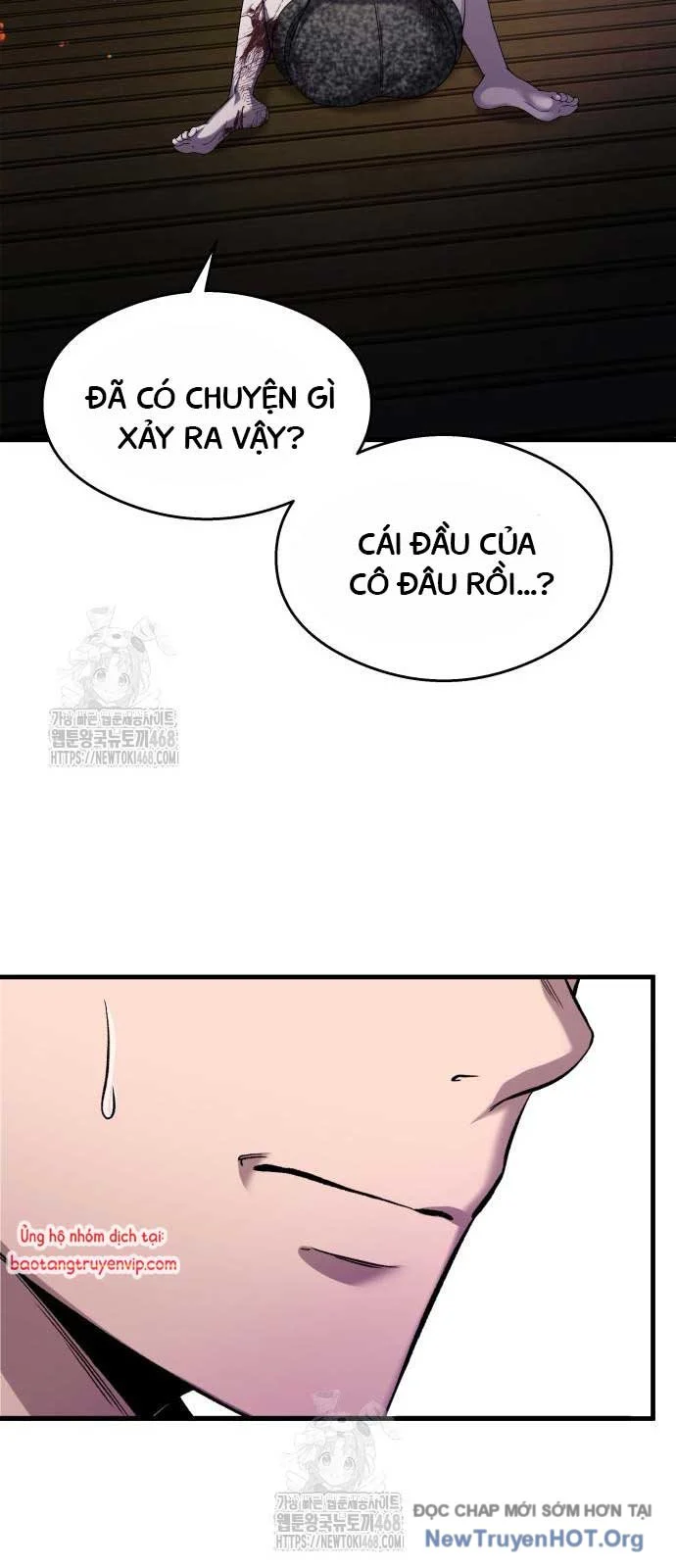 Hẹn Hò Rùng Rợn Chapter 22 82