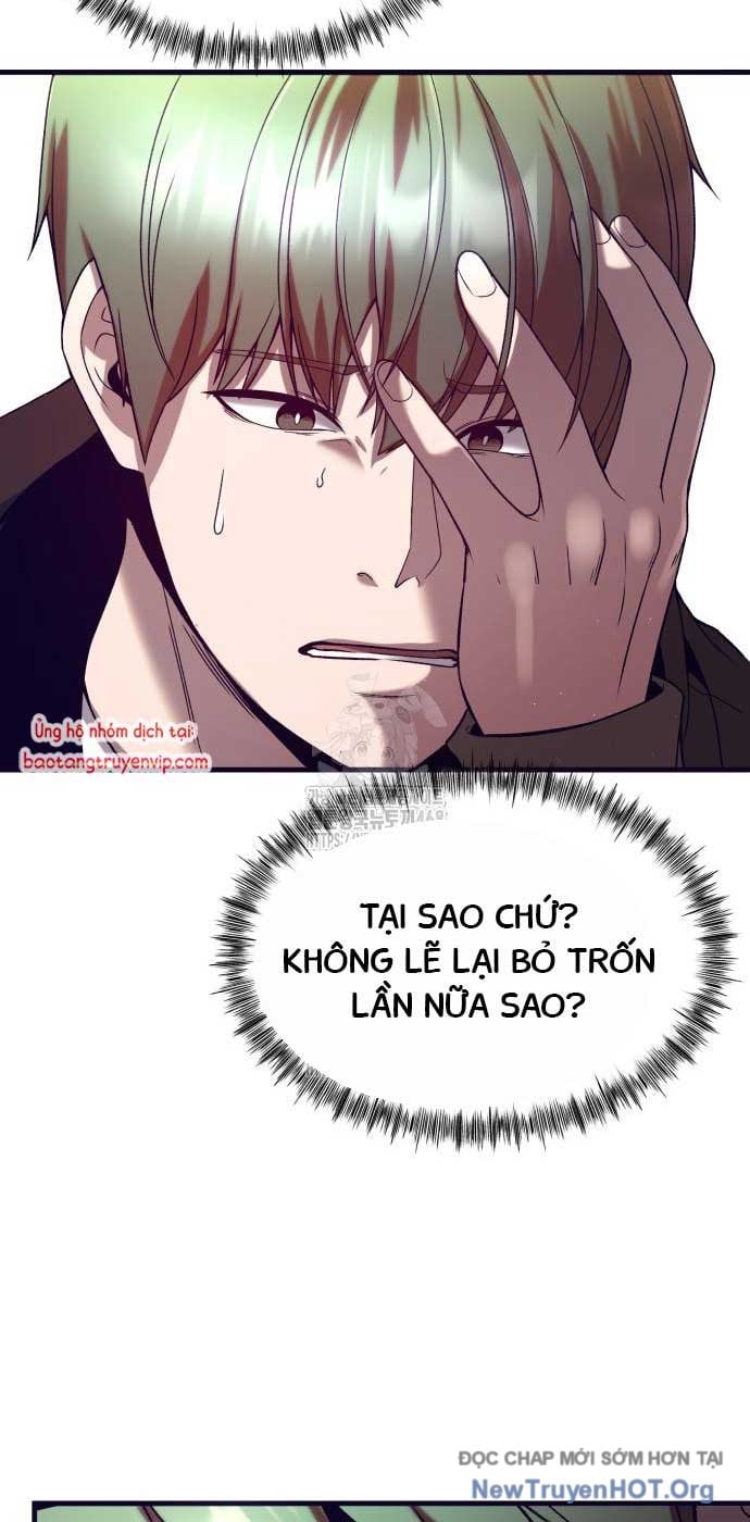 Hẹn Hò Rùng Rợn Chapter 22 85