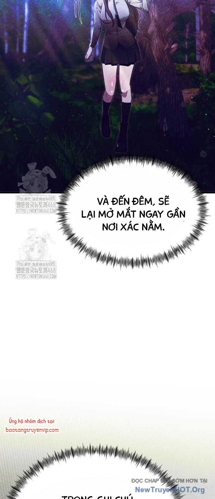 Hẹn Hò Rùng Rợn Chapter 22 87