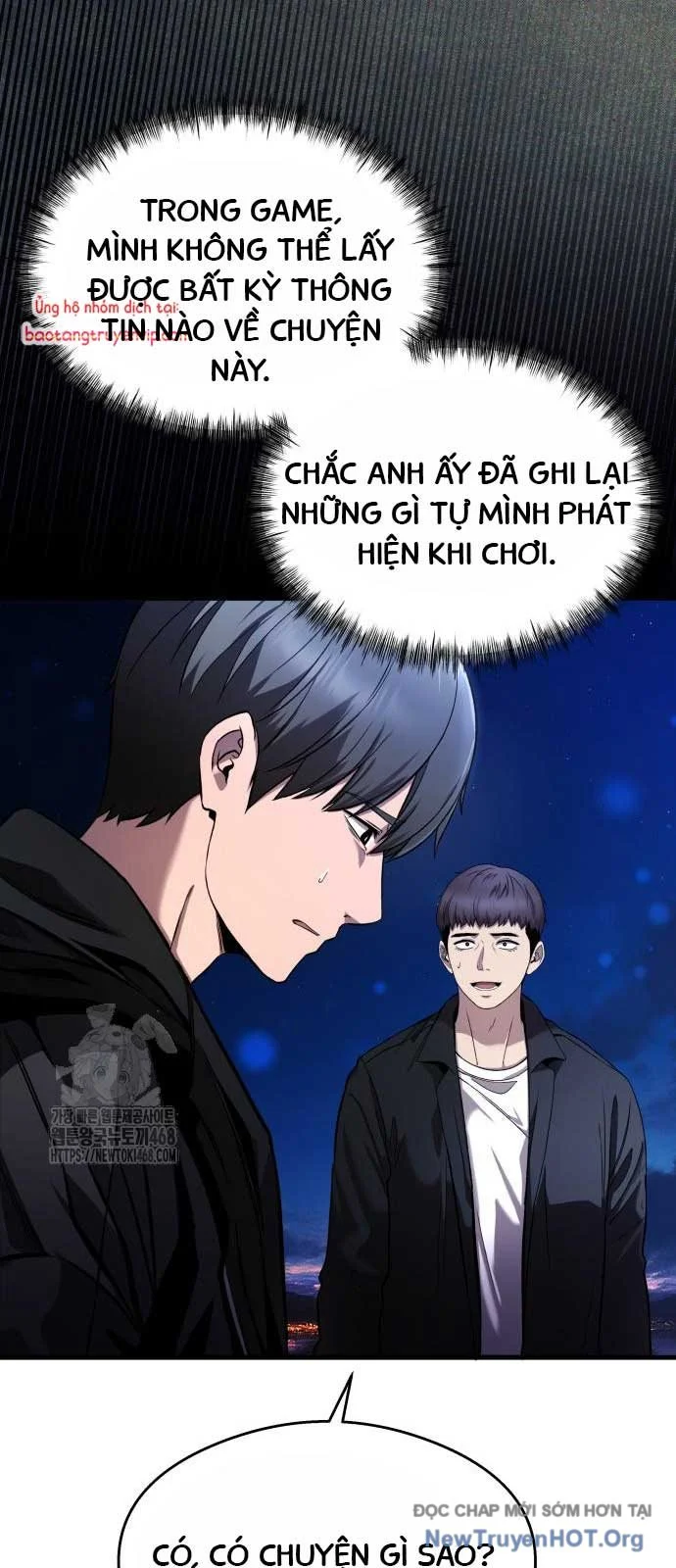 Hẹn Hò Rùng Rợn Chapter 22 89