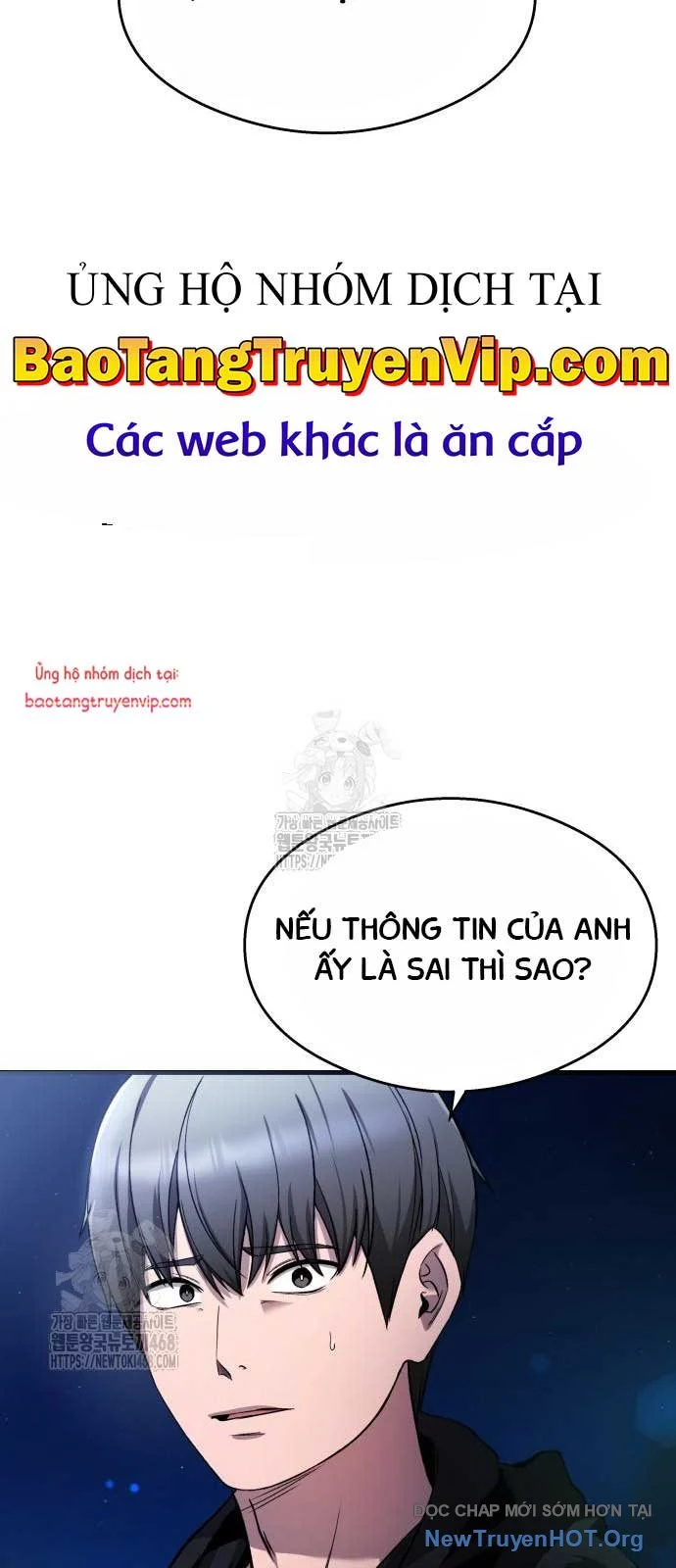Hẹn Hò Rùng Rợn Chapter 22 90