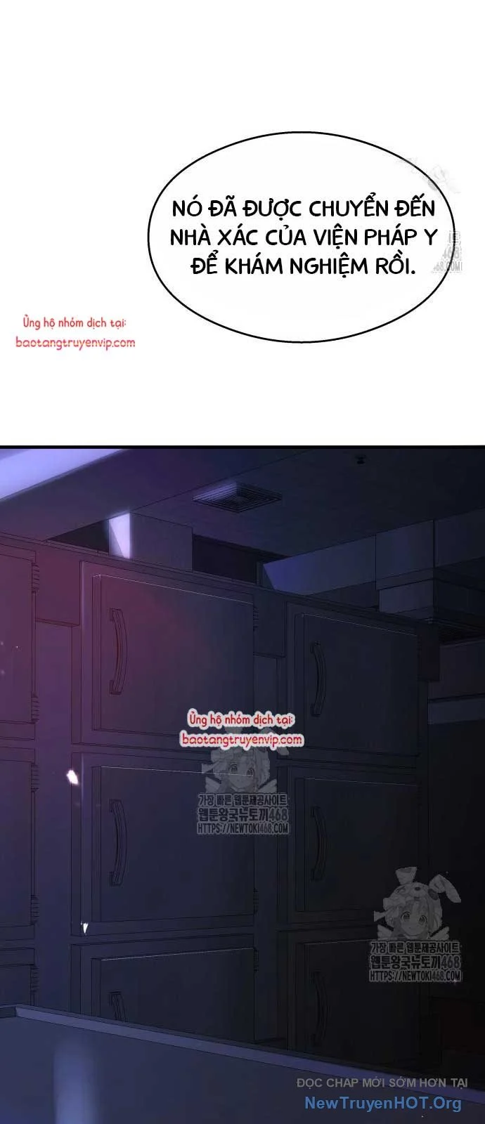 Hẹn Hò Rùng Rợn Chapter 22 92