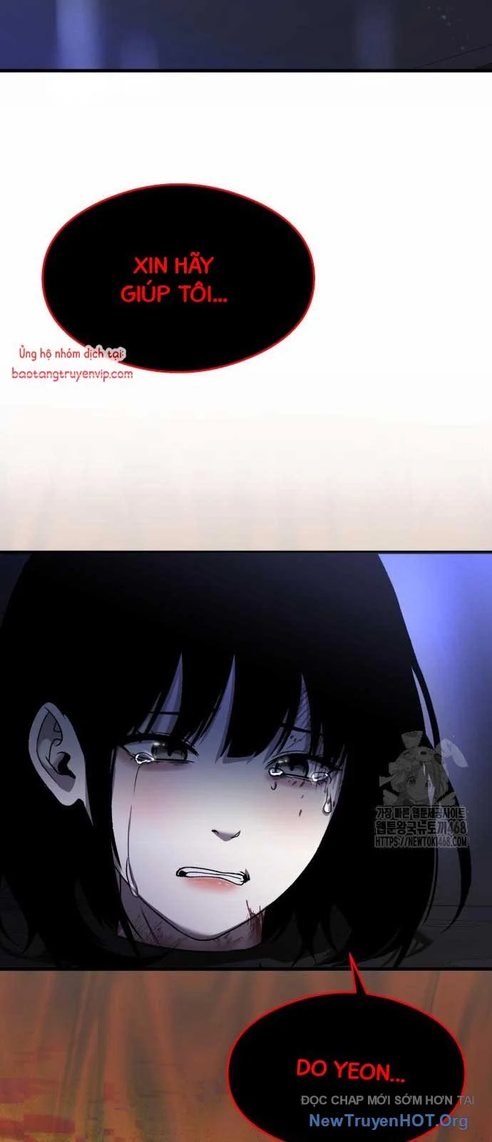 Hẹn Hò Rùng Rợn Chapter 22 93
