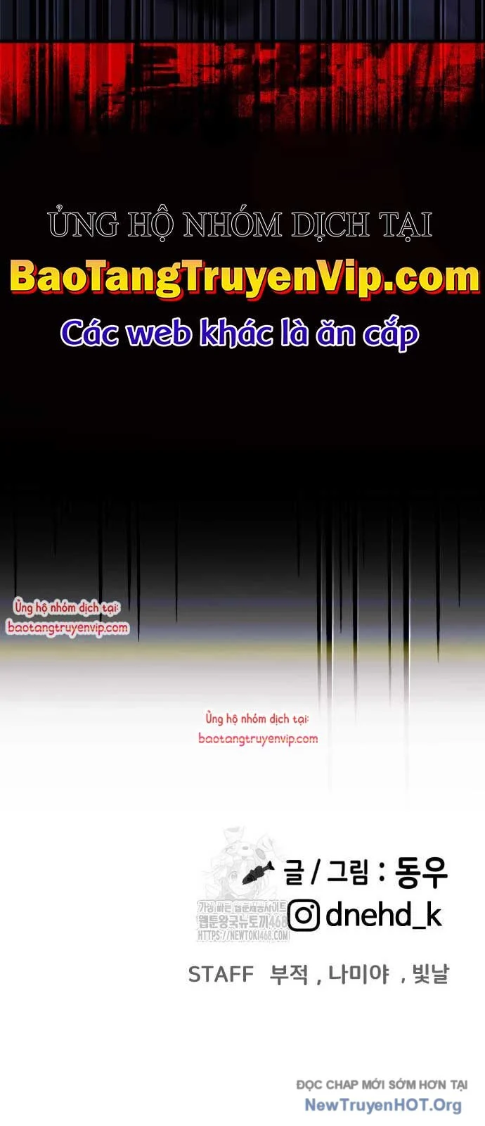 Hẹn Hò Rùng Rợn Chapter 22 95