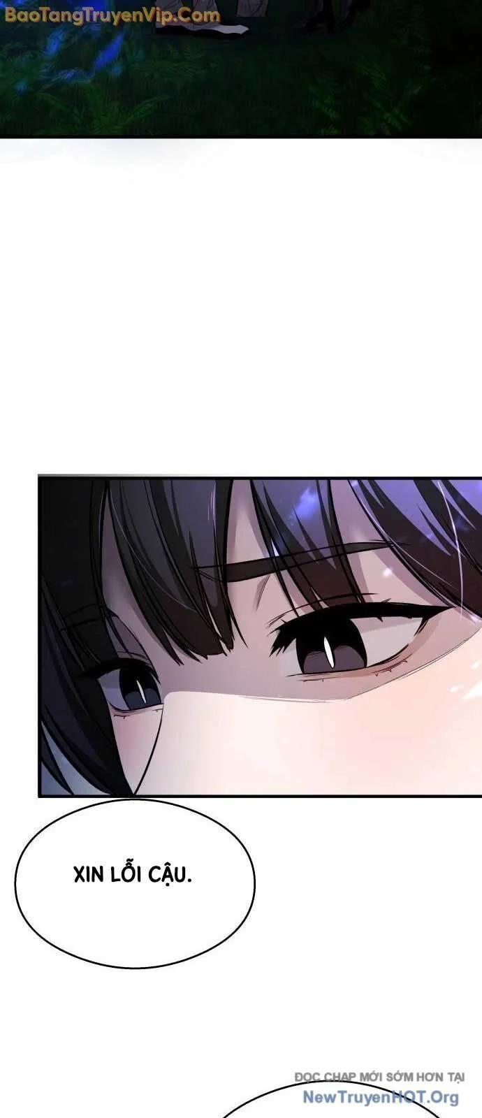 Hẹn Hò Rùng Rợn Chapter 23 31