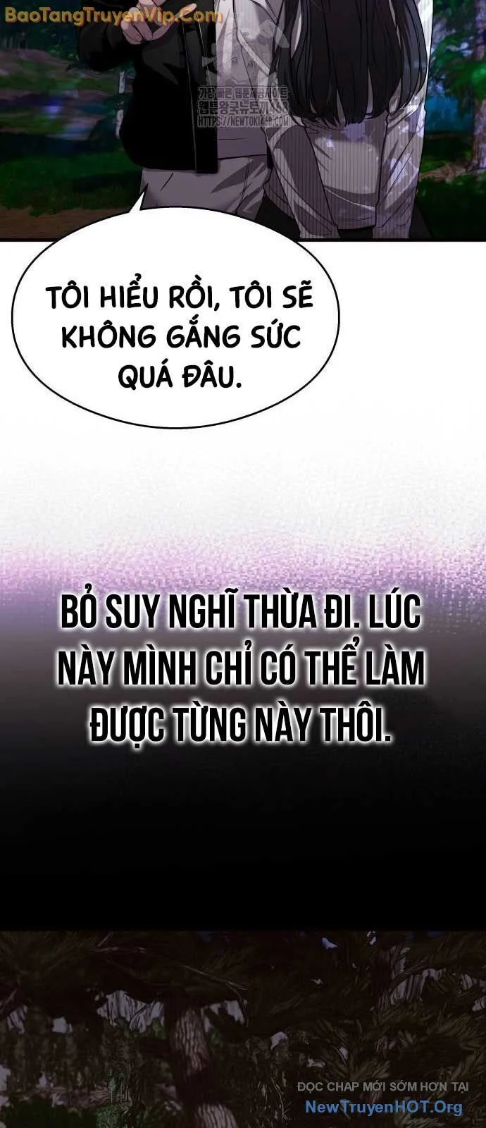 Hẹn Hò Rùng Rợn Chapter 23 37