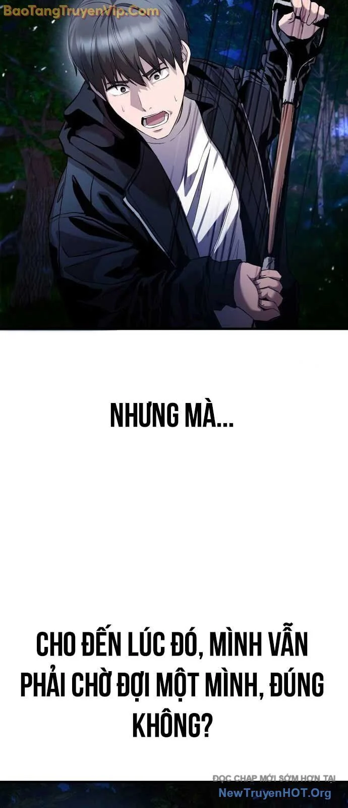 Hẹn Hò Rùng Rợn Chapter 23 39
