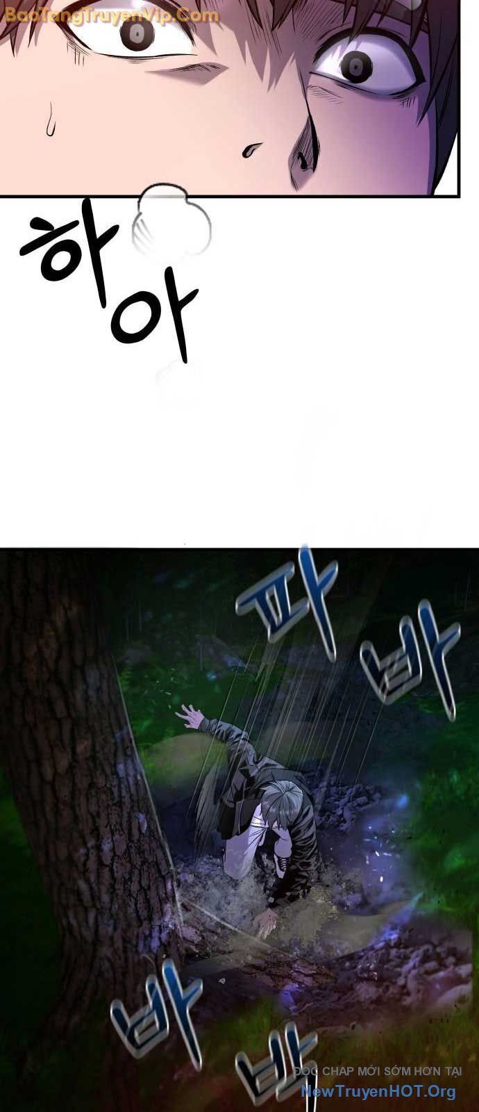 Hẹn Hò Rùng Rợn Chapter 23 42