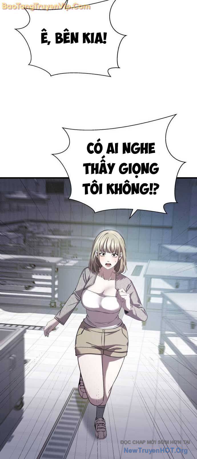 Hẹn Hò Rùng Rợn Chapter 23 62