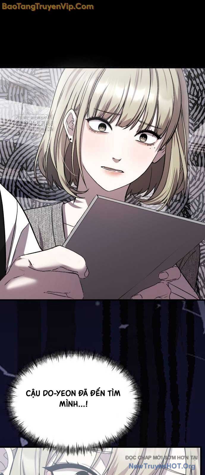 Hẹn Hò Rùng Rợn Chapter 23 71