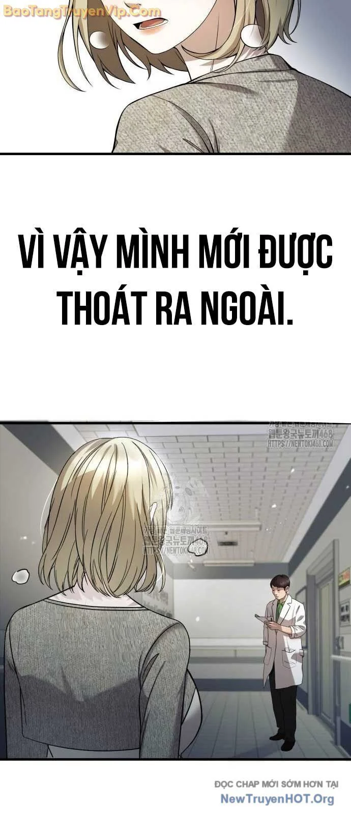 Hẹn Hò Rùng Rợn Chapter 23 74