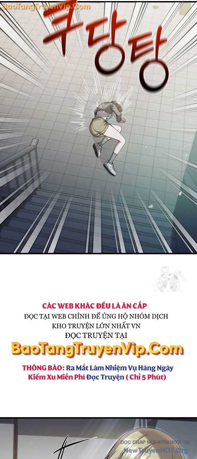 Hẹn Hò Rùng Rợn Chapter 23 77
