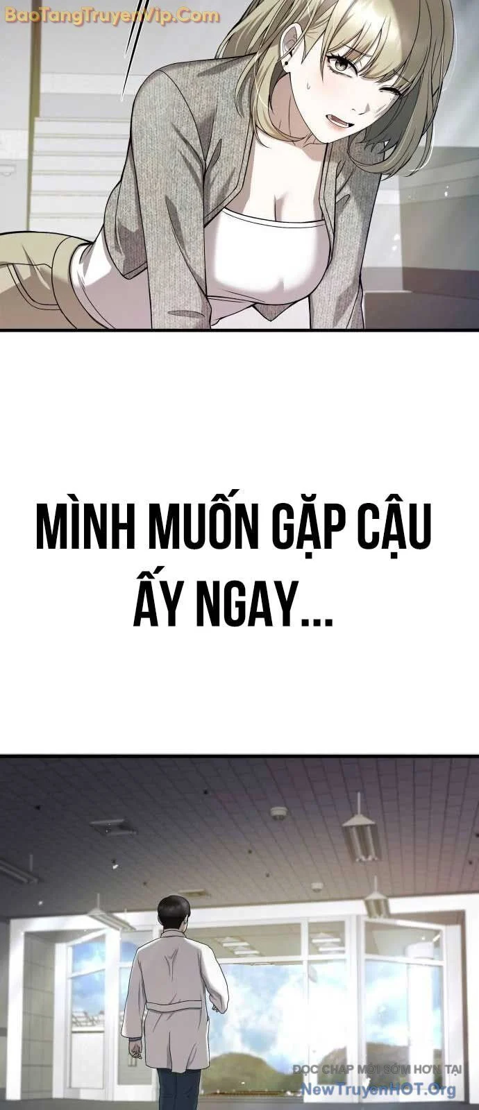 Hẹn Hò Rùng Rợn Chapter 23 78