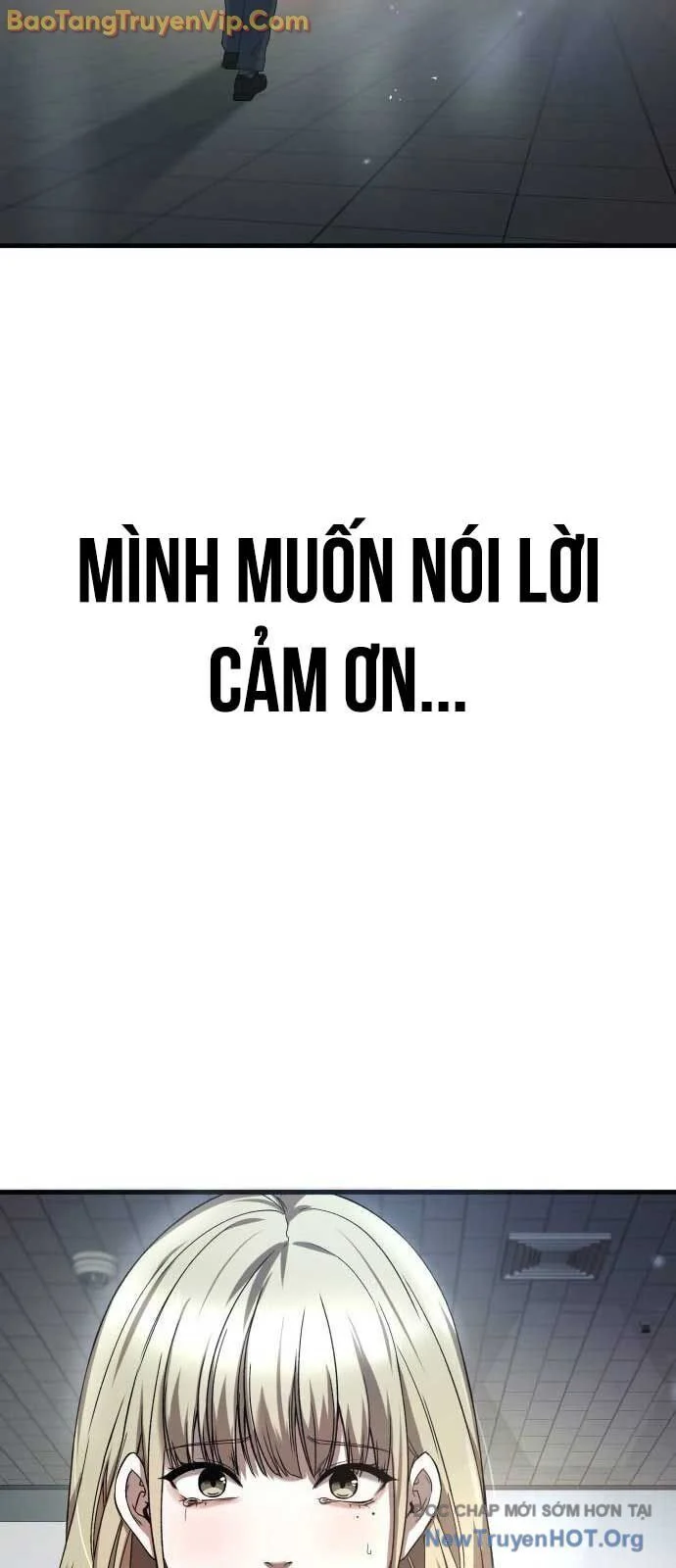 Hẹn Hò Rùng Rợn Chapter 23 79