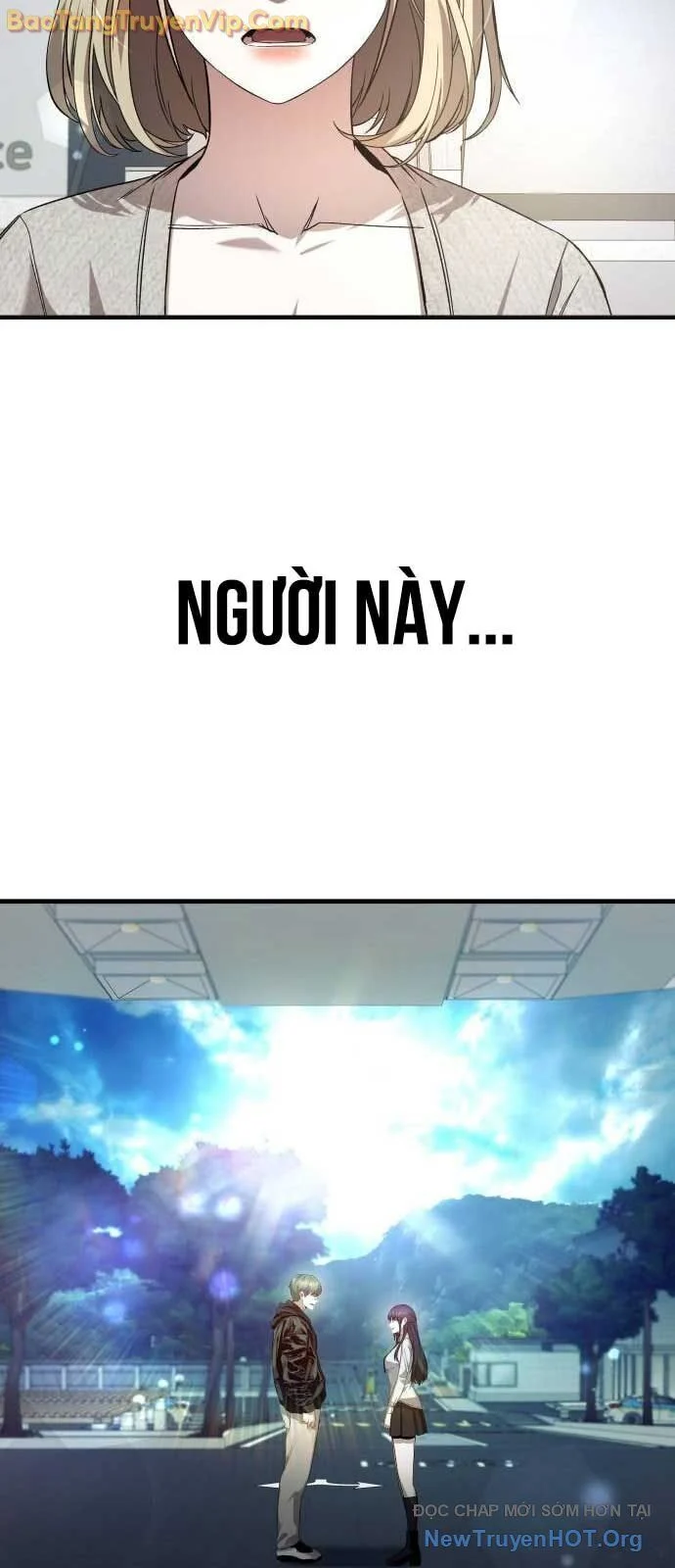 Hẹn Hò Rùng Rợn Chapter 23 80
