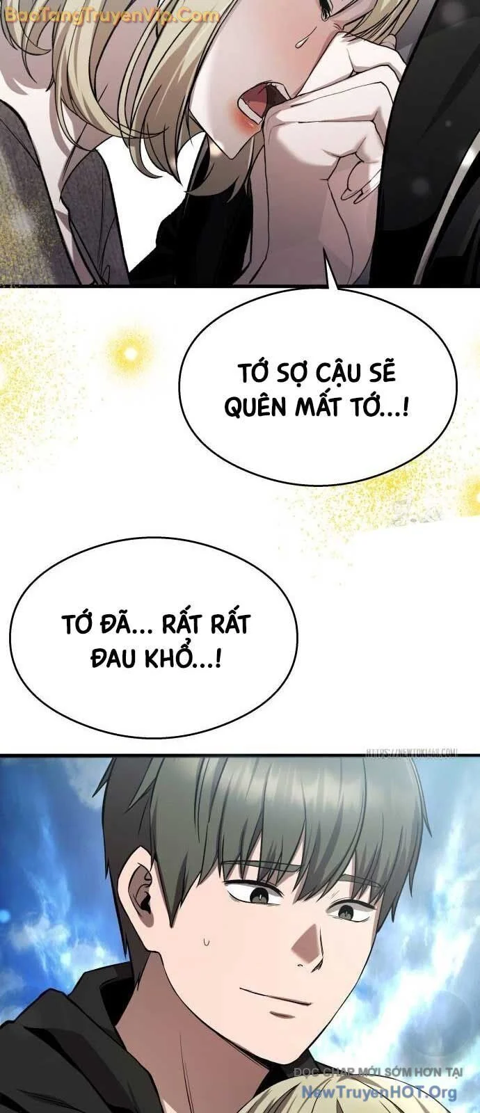 Hẹn Hò Rùng Rợn Chapter 23 84