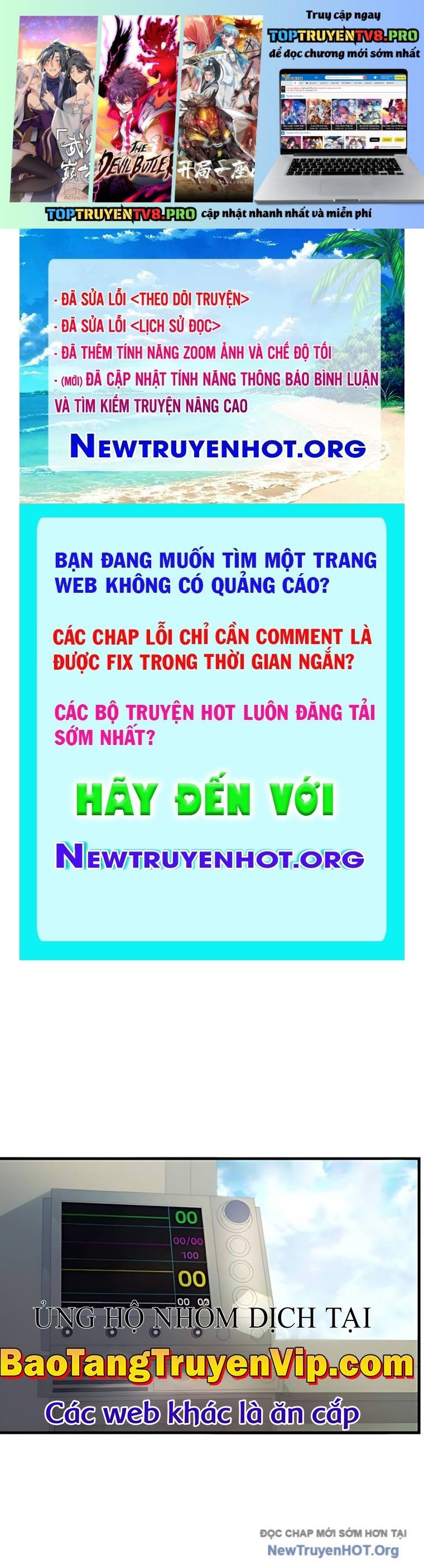 Hẹn Hò Rùng Rợn Chapter 24 1