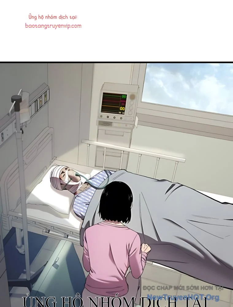 Hẹn Hò Rùng Rợn Chapter 24 2