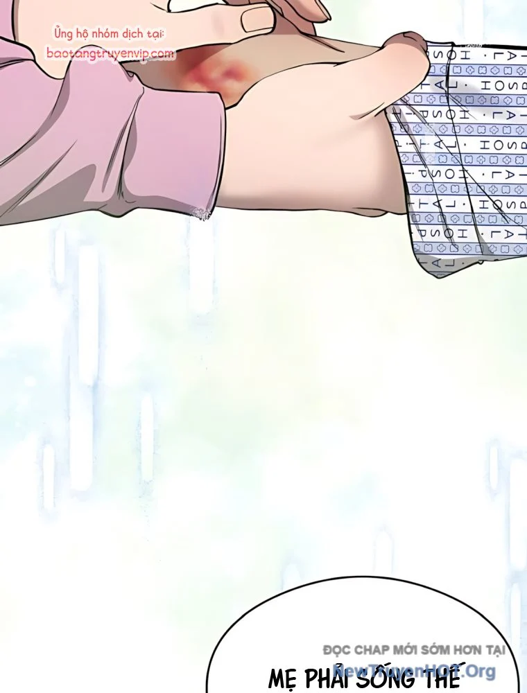 Hẹn Hò Rùng Rợn Chapter 24 4