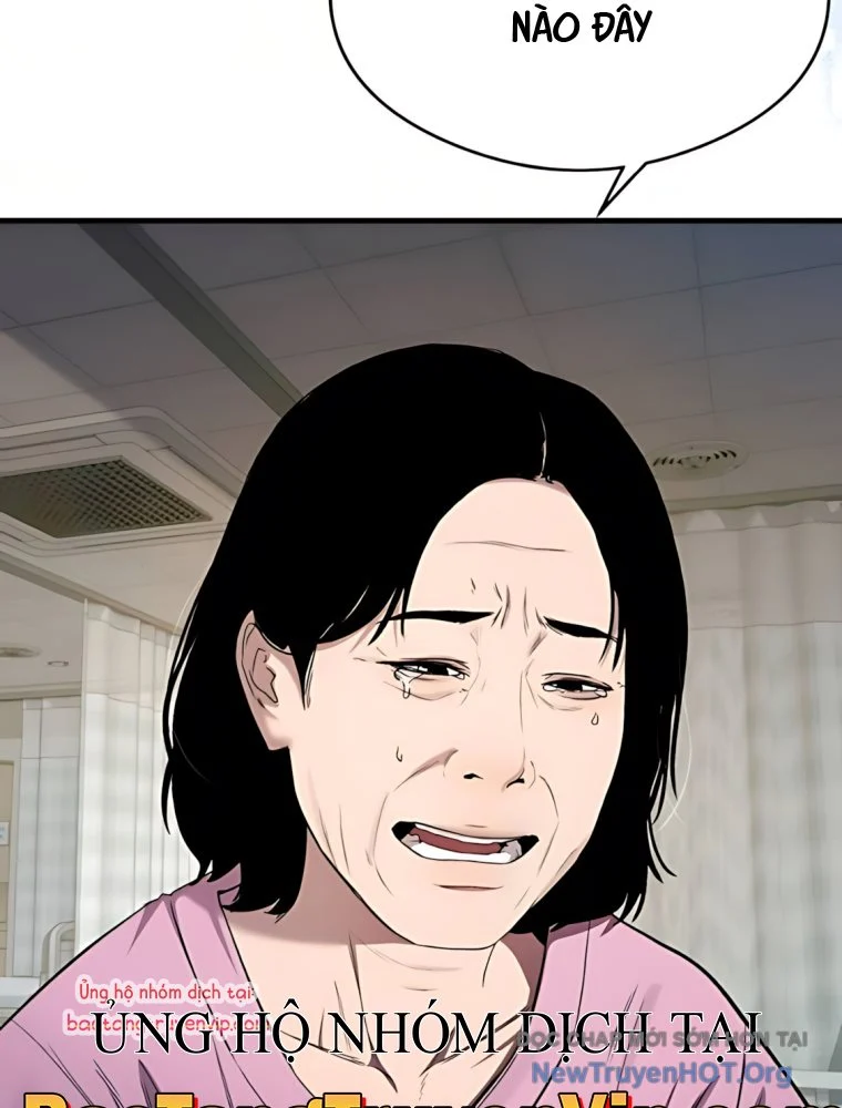Hẹn Hò Rùng Rợn Chapter 24 5
