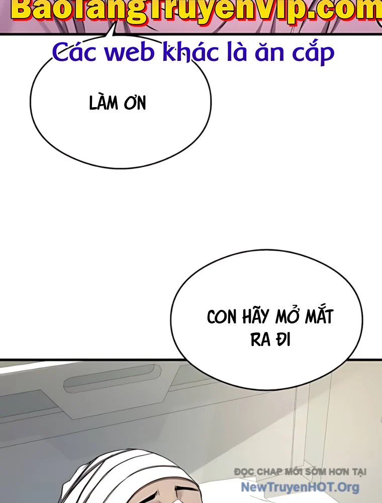 Hẹn Hò Rùng Rợn Chapter 24 6