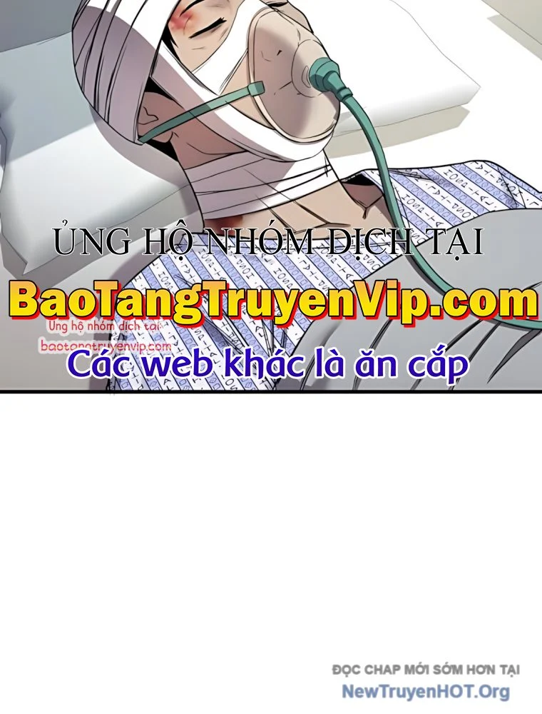 Hẹn Hò Rùng Rợn Chapter 24 7