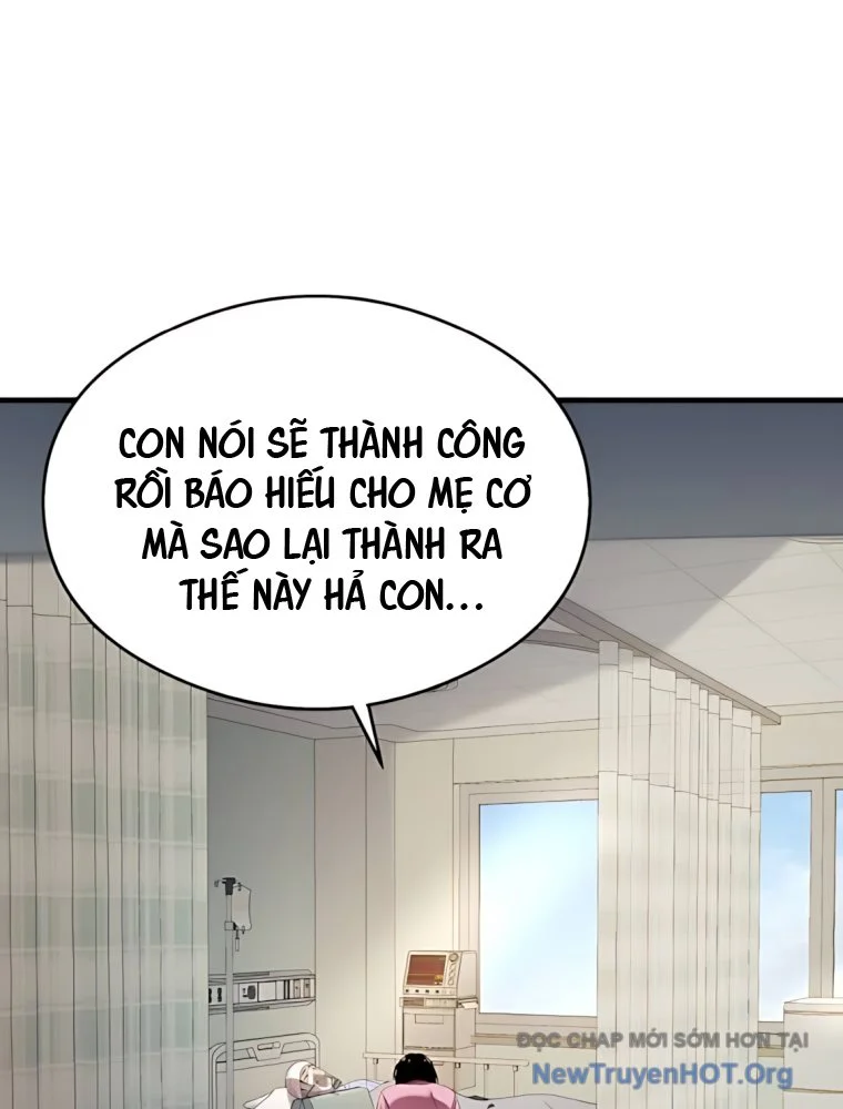 Hẹn Hò Rùng Rợn Chapter 24 8