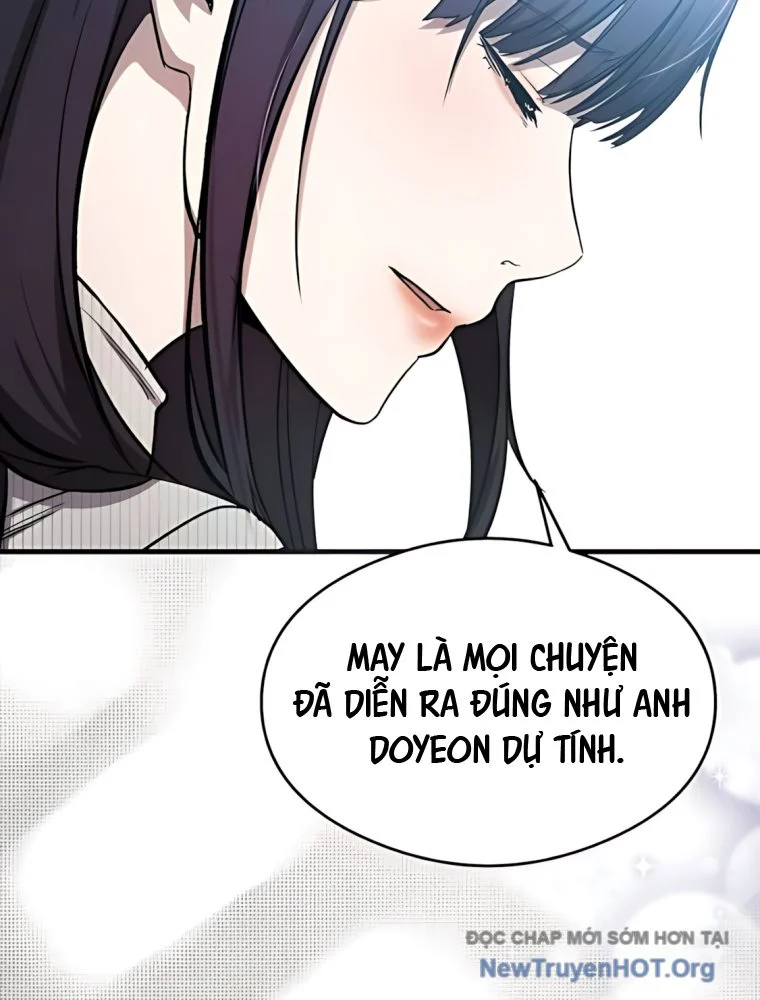 Hẹn Hò Rùng Rợn Chapter 24 12